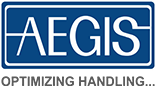 aegis-logo